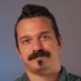 Ryan Majidimehr (@rmajidimsft) Twitter profile photo Ryan Majidimehr (@rmajidimsft) Twitter profile photo