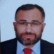 Yakup Çürüttü (@ycuruttu16880) 's Twitter Profile Photo Yakup Çürüttü (@ycuruttu16880) 's Twitter Profile Photo