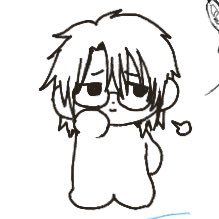 ゆーしさんのプロフィール画像