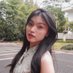 Cynthia Yaputera (@y_cynthiajkt48) Twitter profile photo Cynthia Yaputera (@y_cynthiajkt48) Twitter profile photo