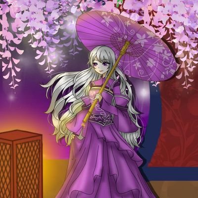 musictree21's profile picture. 소수계겸뒷계 우울트 있긴한데 이제는 사실상 없음
인장,헤더:나드언니 본계:디엠