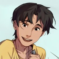 kid! олег волков (@volkovwoofwoof) 's Twitter Profile Photo kid! олег волков (@volkovwoofwoof) 's Twitter Profile Photo