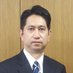 おかべ|公認会計士・税理士 (@0ffcial_0kabe) Twitter profile photo おかべ|公認会計士・税理士 (@0ffcial_0kabe) Twitter profile photo