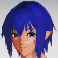 ツクーラー・まいシャ (@mas_isi) 's Twitter Profile Photo ツクーラー・まいシャ (@mas_isi) 's Twitter Profile Photo