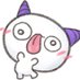 김도비DoBi (@dobi_freewant) Twitter profile photo 김도비DoBi (@dobi_freewant) Twitter profile photo