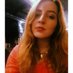 Dilek (@dileksaglamoz) Twitter profile photo Dilek (@dileksaglamoz) Twitter profile photo