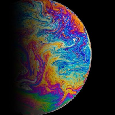 JamesJones4504's profile picture. 