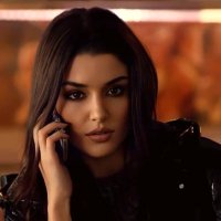 𝐽𝐴𝐷𝐸𝑁 (@wlldnfree) 's Twitter Profile