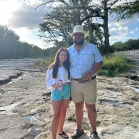 Avery Simpson (@averysimpson04) 's Twitter Profile