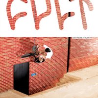 chase dehart (@dehart856) 's Twitter Profile Photo chase dehart (@dehart856) 's Twitter Profile Photo
