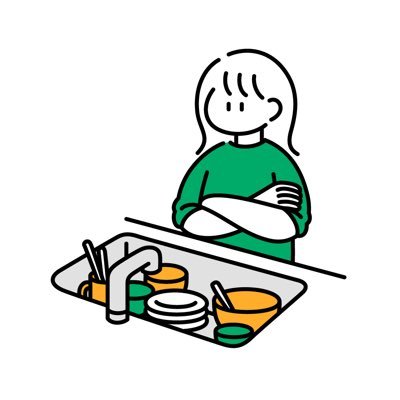 mochi_motimo's profile picture. 3児mama＊料理🍳お酒🍻食べるの大好きです😋懸賞仲間募集中＊子育て中なので空いてる時間に地道にやってます♡無言フォロー大歓迎&失礼します🙇‍♀️全然当たらない🥲