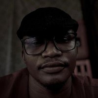OpiSa 🎲 (@opisa_fx) 's Twitter Profile
