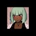 𝐄𝐌𝐄𝐑𝐀𝐋𝐃 𝐒𝐔𝐒𝐓𝐑𝐀𝐈. (@thiefsresplte) Twitter profile photo