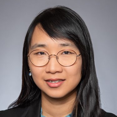 Incoming PGY-1 at @UChicagoPath ! | UTSW c/o 2025
#Pathology #PathX #PathMatch2025