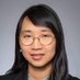 Elaine H (@elainehumd) Twitter profile photo Elaine H (@elainehumd) Twitter profile photo