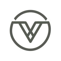 ValyssAI (@valyssai) 's Twitter Profile