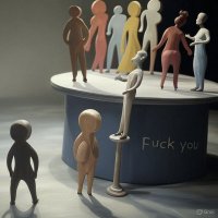 Freedomist (@rocktobyte) 's Twitter Profile