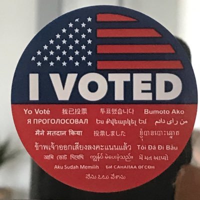 LAwomaniac's profile picture. Expat Caligirl … Here to stroll and troll 🤣🤣 You’ll have to kick me off of this cesspool! I truly hope America pulls through 😔