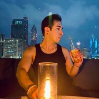 Alex ❦ (@ejaegeralex) 's Twitter Profile