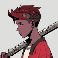VikCrypt 🧸🧡 (@vikcrpto) 's Twitter Profile