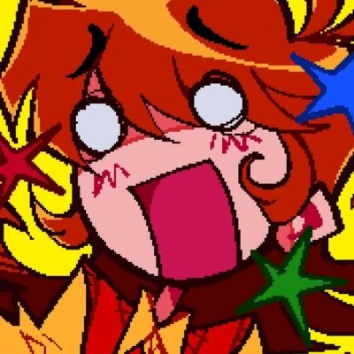𝐀𝐈𝐃𝐄𝐍★さんのプロフィール画像