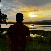 Sh!vam (@the_juniorg) 's Twitter Profile Photo