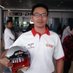 Myint Han (@h48622han) Twitter profile photo Myint Han (@h48622han) Twitter profile photo