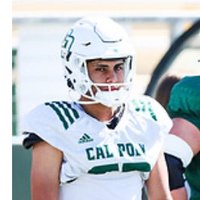 Josue lopez 5⭐️K (@josuelopez805) 's Twitter Profile