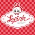 Lapink Handmade Gifts Store (@lapinkgifts) Twitter profile photo Lapink Handmade Gifts Store (@lapinkgifts) Twitter profile photo