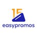 Easypromos (@easypromos) Twitter profile photo Easypromos (@easypromos) Twitter profile photo