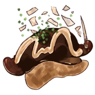 質問等➡️https://t.co/s6Ilqv2AFg skeb(停止中)➡️ https://t.co/PhiaSydqQQ