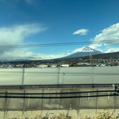 @Mizuze_univ