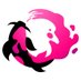 Koi (@madebykoi) Twitter profile photo Koi (@madebykoi) Twitter profile photo