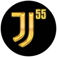 Jos55 (@officialjos55) 's Twitter Profile