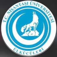 İstanbul Nişantaşı Üniversitesi Ülkücüleri (@inulkuculeri) Twitter profile photo