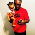 Nick Harris (@og2tone_400) Twitter profile photo Nick Harris (@og2tone_400) Twitter profile photo