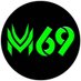 Miko69 (@officialmiko69_) Twitter profile photo Miko69 (@officialmiko69_) Twitter profile photo