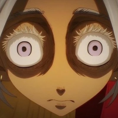 igyeseog7794341's profile picture. 