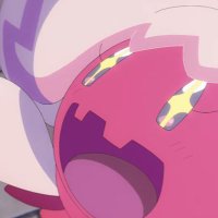 𝑵𝒆 (@nekvrm4) 's Twitter Profile