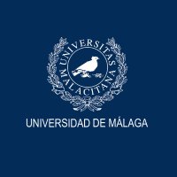 Universidad de Málaga (@infouma) 's Twitter Profile