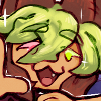 💤🗡️~Sweepy~ Saccharisu 🧹💤 (@saccharisu) 's Twitter Profile