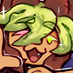 💤🗡️~Sweepy~ Saccharisu 🧹💤 (@saccharisu) Twitter profile photo 💤🗡️~Sweepy~ Saccharisu 🧹💤 (@saccharisu) Twitter profile photo