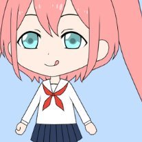 kutyokinn100's profile picture. 貯金節約投資初心者のためのブログを書いています。
貯金初心者の皆さん頑張りましょう。
そしてブログ村に参加していますのでそちらのフォローもよろしければお願いします。
目標
短期、今年中にアフィリエイト１件は手に入れる
長期、日本人全員最低でも貯金１００万円は持っている状態にする。