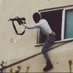 علي (@ali229422) Twitter profile photo علي (@ali229422) Twitter profile photo