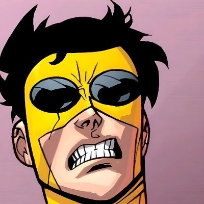 ran_smithy30326's profile picture. 