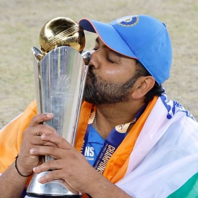 हिन्दू 🇮🇳🇮🇳🇮🇳
# जय श्री राम 🙏🏻🙏🏻
# Cricket 🏏 lover
#FAN Rohit Sharma & Jaspreet Bumrah
# Die♥️ FAN ROHIT SHARMA
# ROSUPERHITMAN -SHARMA45♥️