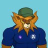 iwanek_nft's profile picture. #CRYPTOCOM | AMB https://t.co/TnySahxnPf 🇵🇱 #BORNBRAVE #CRO $LION $WLFI 🦅$BLOCK💎🙌🏼 #CROFAM #FFTB #LoadedLions 👉 Crypto enthusiast since 2017 🚀Obsidian Card💳