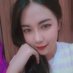 San ๐ (@easywinx100) Twitter profile photo San ๐ (@easywinx100) Twitter profile photo