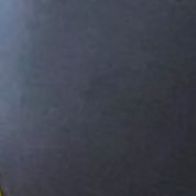 CLIENT/s (@lfcomms12345) 's Twitter Profile