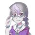 Silver Messoris (@aurawisper) Twitter profile photo Silver Messoris (@aurawisper) Twitter profile photo